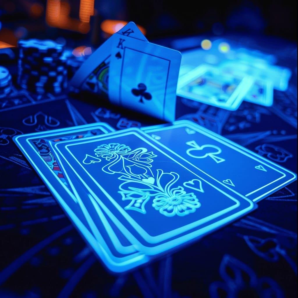 dp333