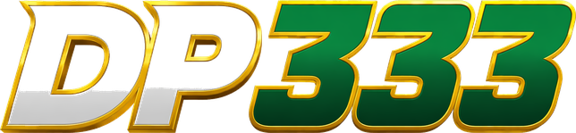 dp333 লোগো